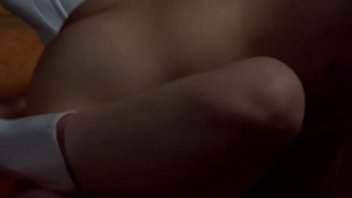 Preview 3 of Natasha Malkova Party Rikki Nyx - Shin Eun Dong K-Movie Sex Scene #4
