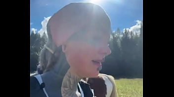 Preview 3 of Xnxx Kidnap Rape Killing - Will these horses bring me to the finish line? #FinishLine #Goals #HorsePower #RaceDay #Vibe #InkedModel #TattooJ...