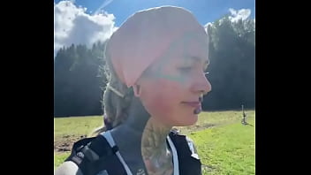 Preview 4 of Xnxx Kidnap Rape Killing - Will these horses bring me to the finish line? #FinishLine #Goals #HorsePower #RaceDay #Vibe #InkedModel #TattooJ...