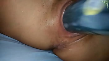 Preview 2 of Xxx Full Hd Movie Download - Cucumber In Wet Juicy Pussy Hot Amateur Cucumber Cam Homemade