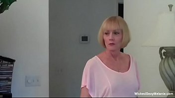 Preview 1 of Devyn Devine Big Tit Bbw - Bang The Easy Way