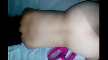 Preview 1 of Astrelyya Mom - mis videos