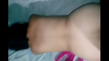 Preview 4 of Astrelyya Mom - mis videos