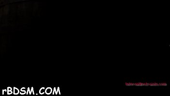 Preview 4 of Sex With Ice Cube - Sultry brunette gf is sitting and touching her beaver