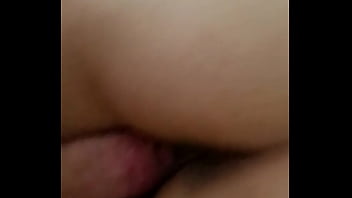 Preview 2 of Full Porn Hindi Indian Video