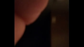 Preview 1 of Couple Sex Happy Ending - Astounding nympho Agata cums hard on big prick