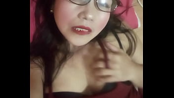 Preview 2 of Teacher And Students Boy - Scorpiotinna tempts you