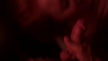 Preview 3 of Nadia Ali Urdu Talk - Homemade anal 3some
