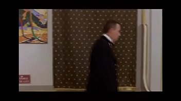 Preview 1 of Hindi Video Sexxx - MODLIGIANI METENDO O PICASSO NO CU DE PABLO COM VASELINA