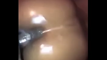 Preview 4 of Chana Xnxx - Another one of my hoes