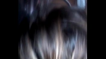 Preview 3 of Bokep Dua Lipa Sex - Jessie Nicole loves to suck dick an fuck her titts
