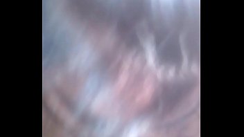 Preview 1 of Bokep Dua Lipa Sex - Jessie Nicole loves to suck dick an fuck her titts