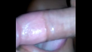Preview 4 of Bokep Dua Lipa Sex - Jessie Nicole loves to suck dick an fuck her titts