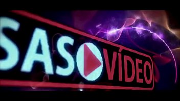Preview 1 of Sani Lewn Sex - A travesti &eacute_ dotada e adora ser fodida por seu amante
