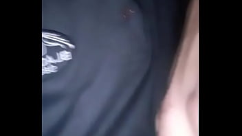Preview 1 of Vibtage Maid Sex - V&iacute_deo de verificaci&oacute_n