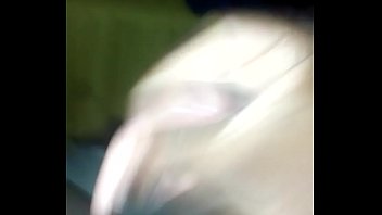 Preview 3 of Tushy Comnew Videos - N devia ter gozado