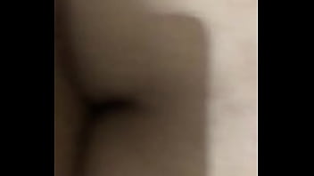 Preview 4 of Busy A - Metendo gostoso no meu peludinho favorito