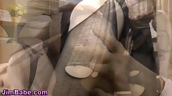 Preview 4 of Hustler Girl On Girl Sex - Fun ride