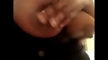 Preview 3 of Adia Sweet Dp Fanatics - Big juggs