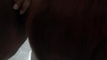 Preview 1 of Drunk Asian College Dorm - 2019 BBW Sloppy Head