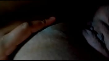 Preview 2 of Multi Camera Angle View - No cuzinho