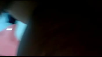 Preview 4 of Multi Camera Angle View - No cuzinho