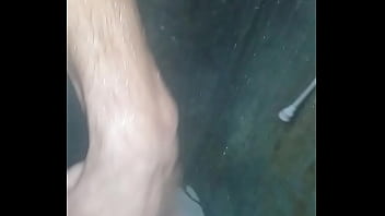 Preview 2 of Boss Fuck Young Girl Forcely - Punheta pensando nelas
