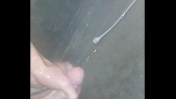 Preview 3 of Boss Fuck Young Girl Forcely - Punheta pensando nelas
