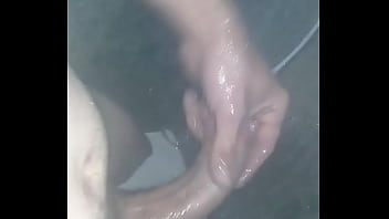 Preview 1 of Boss Fuck Young Girl Forcely - Punheta pensando nelas