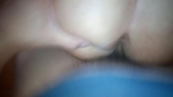 Preview 2 of Sex Roboydyi - Wife