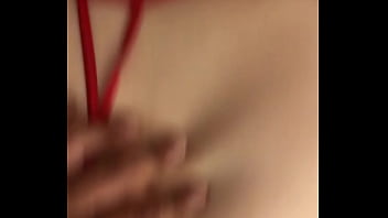 Preview 2 of Bleck Coock - Friend