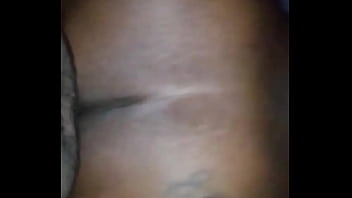 Preview 3 of Verhen Sex - Verification video