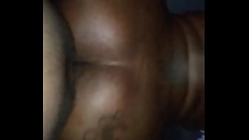 Preview 1 of Verhen Sex - Verification video
