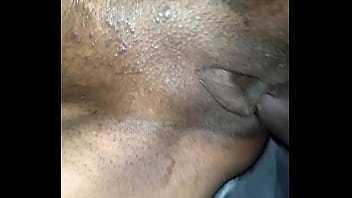 Preview 2 of Babe Poop - whos bitch is this