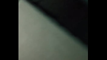 Preview 2 of Actress Sleeping Sex - Verification video