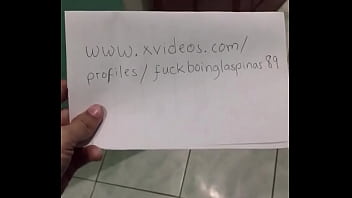 Preview 1 of Actress Sleeping Sex - Verification video