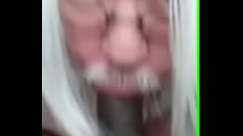 Preview 1 of Atom - Yummmmy,  I swallow his cum later.