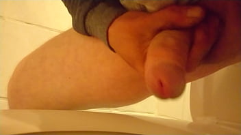Preview 3 of Xxx Sadarb - Dreckig und geil am Wichsen.
