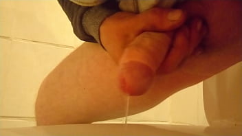 Preview 4 of Xxx Sadarb - Dreckig und geil am Wichsen.