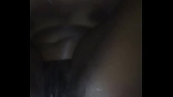 Preview 2 of Mom Love Anal Fuck - BBC make that pussy squirt