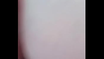 Preview 2 of Japanese Teen Enko - Cheryl Blossom fucked great