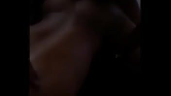 Preview 2 of Stripping Oldies - BBC fucking a nice round butt