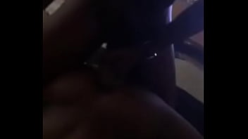 Preview 3 of Stripping Oldies - BBC fucking a nice round butt