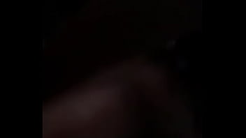 Preview 1 of Stripping Oldies - BBC fucking a nice round butt