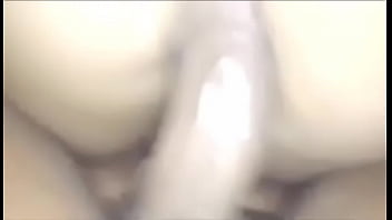 Preview 3 of Ecijhcksw - BBC.