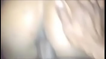 Preview 1 of Ecijhcksw - BBC.