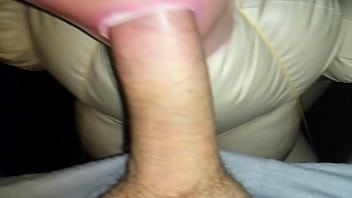 Preview 1 of Andrey Webcam - Sex doll 123