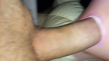 Preview 4 of Andrey Webcam - Sex doll 123