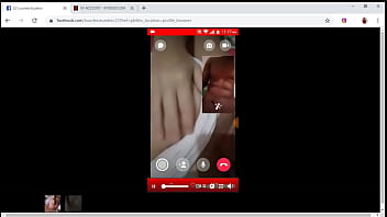 Preview 1 of Nepali Sxx Vidieo - ROSANETE T...................................................................................