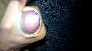 Preview 4 of Dani Lil - Handjob